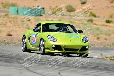 media/May-17-2025-PCA San Diego (Sat) [[bacf5c52c3]]/Orange Group/Session 4 (Turn 10 and StartFinish)/